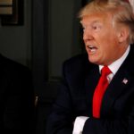 Tom Price Resigns as HHS Secretary