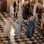 This 'Pride' Stuff Isn't Healthy