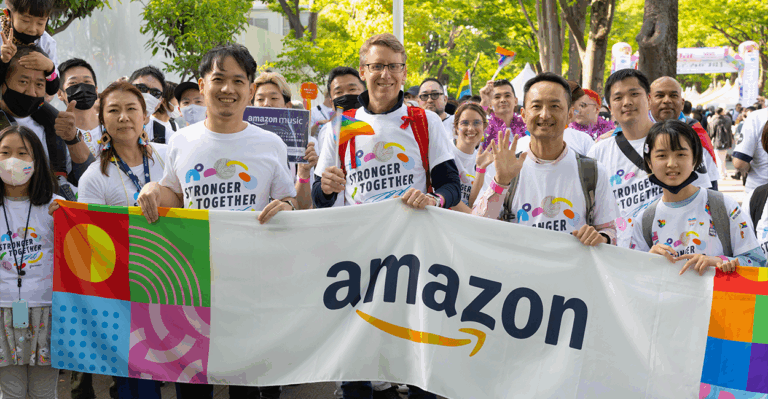60 Companies That Are Celebrating LGBTQ Pride Month More Quietly