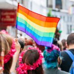 Those Who Disagree on Marriage Can Coexist. For the Sake of Our Society, We Must.