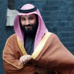 What Saudi Arabia's Reformer Prince Hopes to Achieve in US Visit