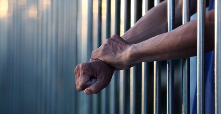 Florida Could Give 1 in 4 of the Nation’s Felons the Right to Vote