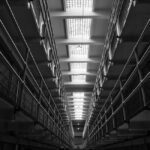 The Number of Victims Shows There's No Excuse for Sanctuary Cities