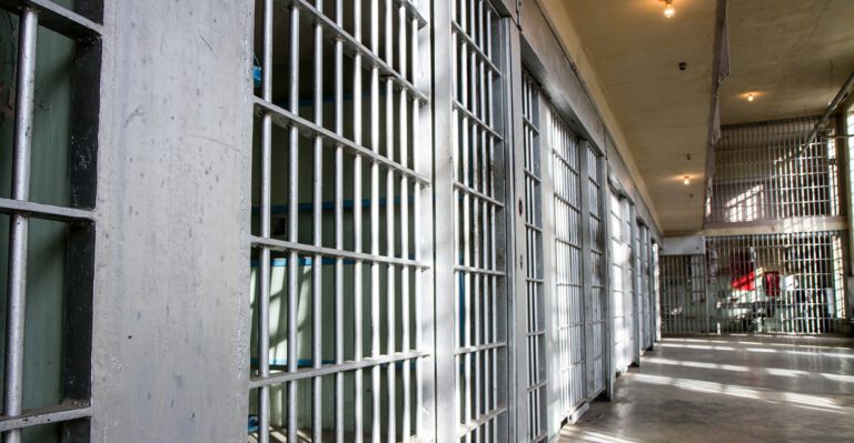 Here’s What Opponents of Criminal Justice Reform Get Wrong