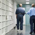 EXCLUSIVE: How Biden Pushes Inmate Voting With Help From Interest Groups