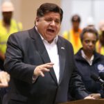 Amid COVID-19, Illinois Seeks Federal Bailout of Fiscal Crisis ‘Decades in the Making’