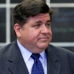 Illinois Politicians Are to Blame for Tax Hikes, Not Washington