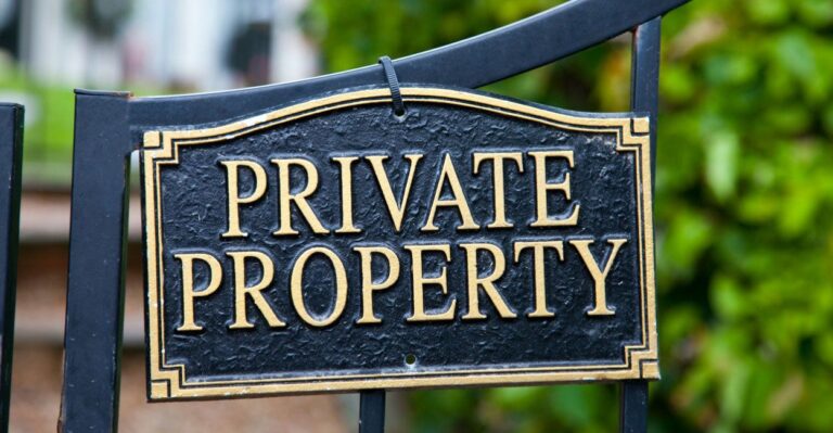 Civil Forfeiture Laws Often Enable Theft. Why These State Reforms Are Good News for Property Owners.