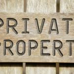 How the Supreme Court Trampled on Private Property Rights in a Recent Decision