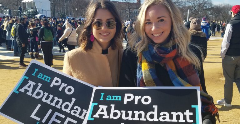 Abortion in US Reaches Lowest Level on Record, Report Finds