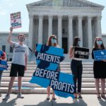 Election Wins and Losses for Pro-Life Movement
