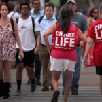 Illinois GOP Lawmakers Want to Cut off Chicago, Create New State