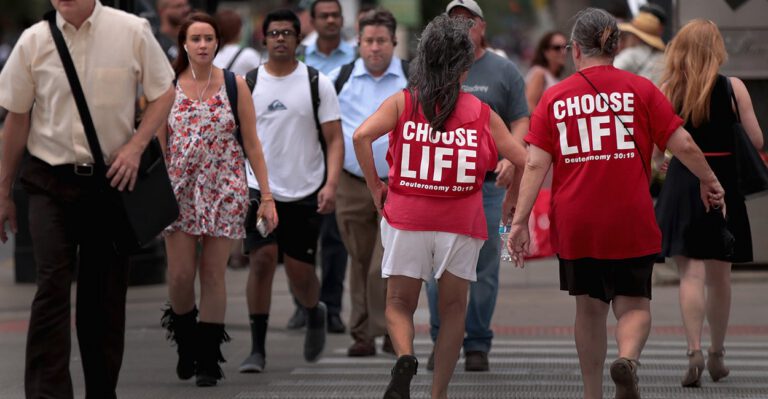 Illinois GOP Lawmakers Want to Cut off Chicago, Create New State