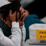 Is Voter Fraud Afoot? A Look at 7 Claims