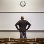 What I Saw Attending College in 'The People’s Republic of Boulder'