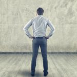 Profiling Is Perfectly Reasonable. In Fact, We All Do It.