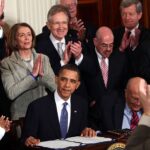 4 Broken Obamacare Promises