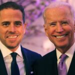 4 Points About the Federal Prosecutor Investigating Hunter Biden