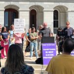 Transgender Backlash: Parental Rights Advocates Launch New Strategy to Combat Gender Ideology in California