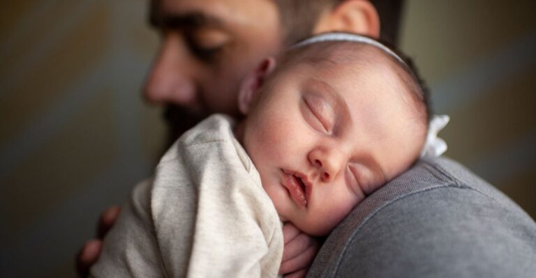 Uniting Virtually, Pro-Lifers Will Continue to Protect Life