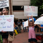 Schools Use ‘Equity’ as Trojan Horse for Toxic Critical Race Theory