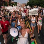 Absolutely Dobbs Was Worth It