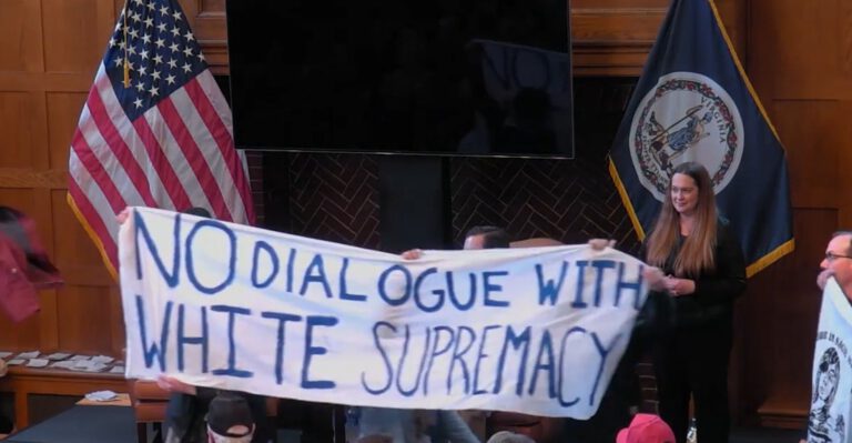 The Surprisingly Bipartisan Reaction to the Eric Garner Case in 19 Tweets
