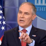 Podcast: The Week in Review, Plus a Conservative Brings ‘Lean Management’ to Government