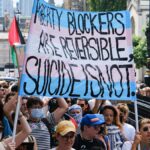 'ANTI-SCIENCE': Former Health Officials Slam FDA Duplicity on 'Puberty Blockers' in Light of New Evidence