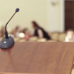 This School Board Leader Tried to Rig a Public Forum in Favor of Transgender Advocates. That’s Unconstitutional.