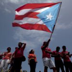 Allowing Puerto Rico to Declare Bankruptcy Is Giving It a Bailout