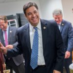 If Congress Is to Rescue Puerto Rico, Key Conservative Has These Conditions