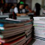 How School Choice Is Breaking Down Barriers in Puerto Rico