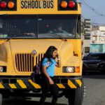 How School Choice Is Lifting Up Puerto Rico's Children After Hurricane Maria