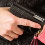 Guns Saved These Americans From Assault and Robbery in July