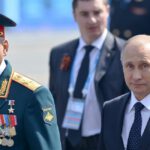 How U.S. Plans Respond to Russia Breaking Yet Another Arms Treaty