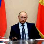 Poland Is Key to a Safe Europe, and Putin Knows It