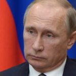 US Needs a Foreign Policy That Marginalizes Russia's Ability to Mess With Us