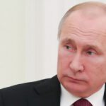 Russian Disinformation Is a Serious Threat to Europe. Here’s How to Counter It.