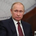 How to Make Putin Pay a High Price for His Aggression