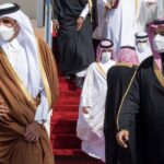 Qatar’s Normalization With Gulf States Could Pave Way Toward Secure and Stable Persian Gulf