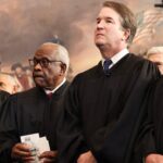 Supreme Court Backs Police Immunity in Protest Case