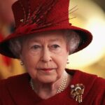 'Seven Decades of Service': British Policy Expert Reacts to Queen's Passing, Explains What's Next for Monarchy