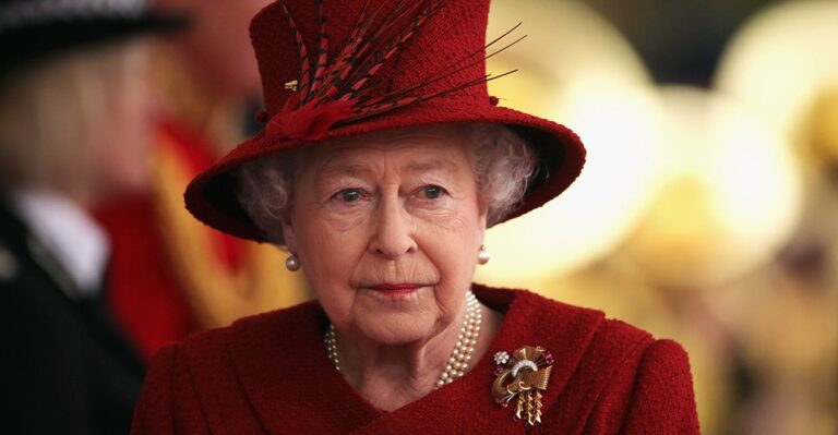 ‘Seven Decades of Service’: British Policy Expert Reacts to Queen’s Passing, Explains What’s Next for Monarchy