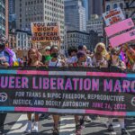 Nevada Poised to Pass a ‘Trojan Horse for Gender Ideology,' Critics Warn