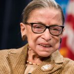 Problematic Women: Ginsburg’s Legacy and the Supreme Court’s Future