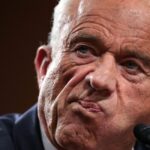 MAHA’s True Power Lies in Truth, Transparency, and Education, Not More Regulation