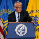 What Elias-Led Anti-Trump Group Is Now Suing Admin Over