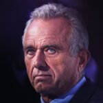 Big Pharma Lobbying Group Takes Surprising Stand on MAHA Agenda After Memo Leak