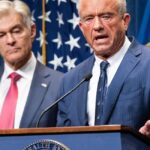 Medicare Needs Major Reform—Sooner Rather Than Later